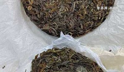 文玩核桃用普洱茶泡多久