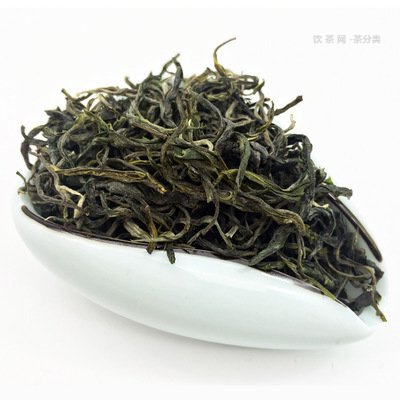 麗江熟普洱茶餅品牌