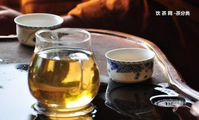 吃燒烤后喝熟普洱茶好嗎