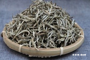 普洱茶大米味：米香融合的口感探秘