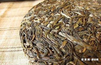 普洱茶斗茶大賽