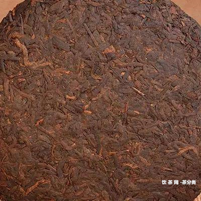 國外普洱茶的現(xiàn)狀和發(fā)展動態(tài)