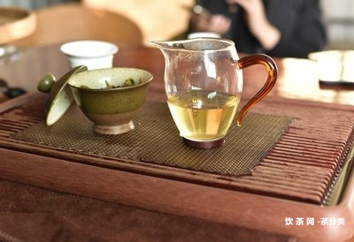 勐海縣鵬程茶廠產(chǎn)品介紹：熟悉云南鵬程茶廠的茶葉品質(zhì)和口感