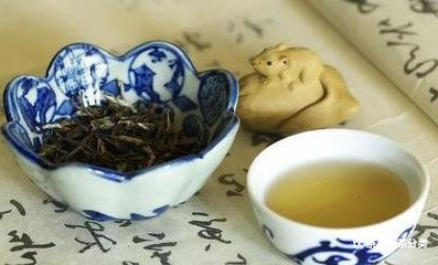 普洱茶直徑與品質(zhì)的關(guān)系：200克普洱茶的正確選擇與泡法