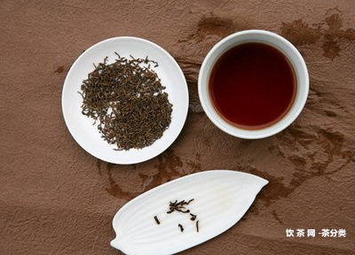 南糯山普洱茶生茶價(jià)格