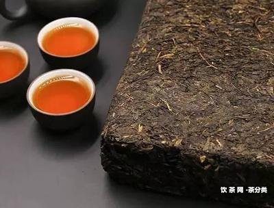 普洱龍珠茶的特點