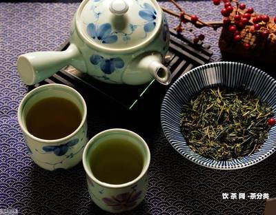 青柑皮普洱茶怎么泡