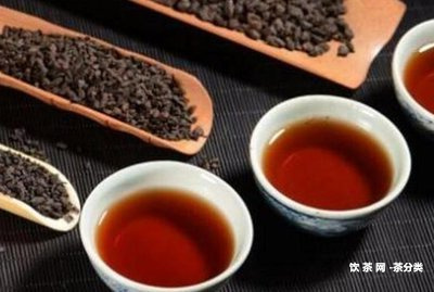 巴達(dá)茶山有什么知名普洱茶品牌