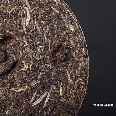 瑞金磚系列茶葉價格：瑞金磚、金磚熟茶、金芽、瑞茶王357克