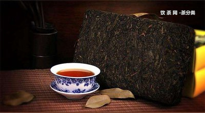 普洱茶特點(diǎn)口感