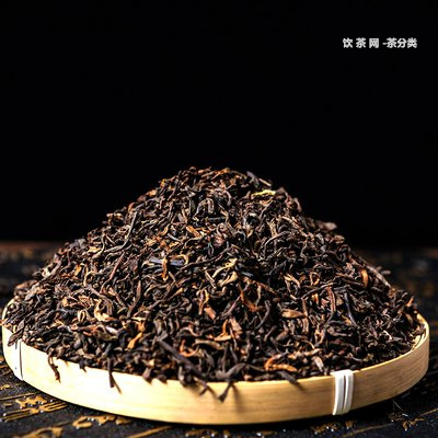 七子餅普洱茶的高度