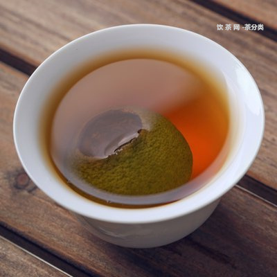 河源熟普洱茶加盟