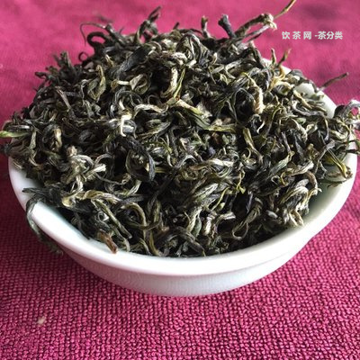 也什么現(xiàn)在有的普洱茶不扎筍殼