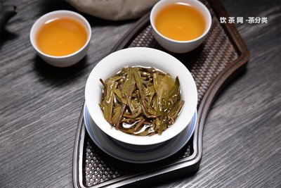 漢方順淤茶：緩解血液循環(huán)疑問、改善肝膽功能、減少膽固醇水平、增強免疫力、抗氧化、預(yù)防心血管疾病和肝病。