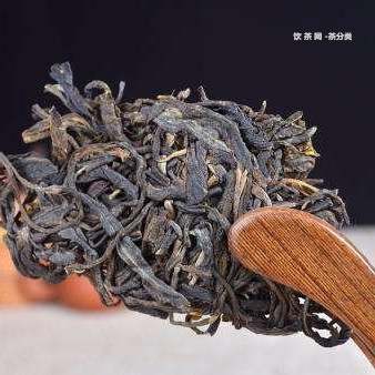 2007年宜關(guān)老班章熟茶357克多少錢