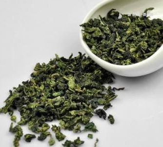 普洱茶和茉莉花茶哪個好喝？區(qū)別在哪？