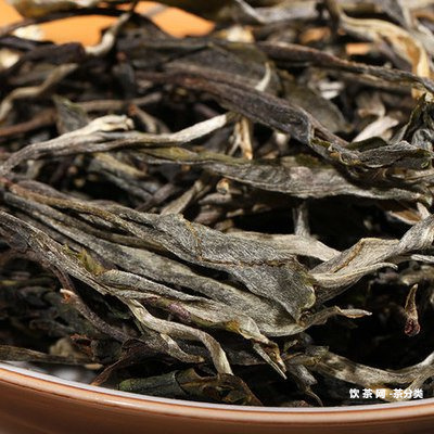 龍潤(rùn)茶普洱茶價(jià)格表