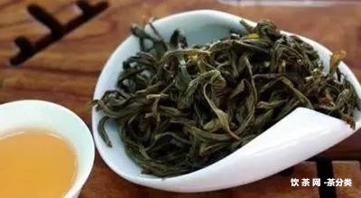 贊美冰島茶的經(jīng)典句子