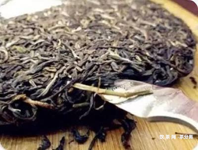 普洱茶餅都有內(nèi)標(biāo)嗎