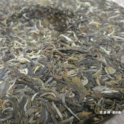 普洱茶怎么泡出來(lái)的