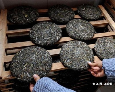 漢瓦紫砂壺適合泡什么茶