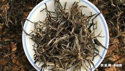 金牡丹茶葉多少錢一斤