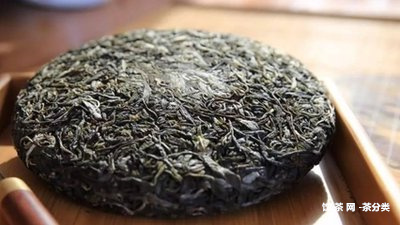 宮廷聯(lián)普洱茶用量