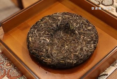 普洱金磚熟茶價(jià)格