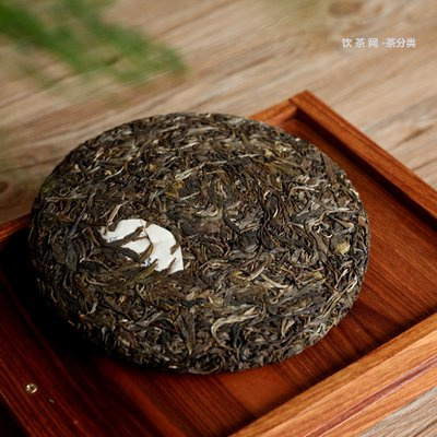 喝普洱茶覺得刮腸子