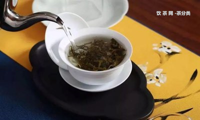 普洱茶要放多久好喝