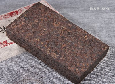 大黑森林普洱茶價(jià)格