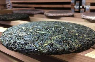 忙肺茶葉價(jià)格表及紫韻珺茗，2021年忙肺茶廠推薦的優(yōu)質(zhì)茶葉