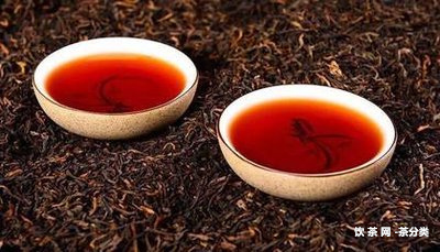 朝陽(yáng)普洱茶加盟店