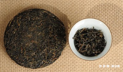 丙島古茶坊怎么樣？品嘗這里的百年古樹(shù)茶，品味傳統(tǒng)工藝，感受茶文化的魅力！