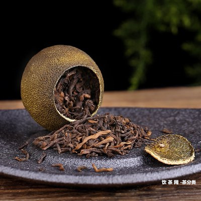 普洱茶不過期，為什么還能喝？