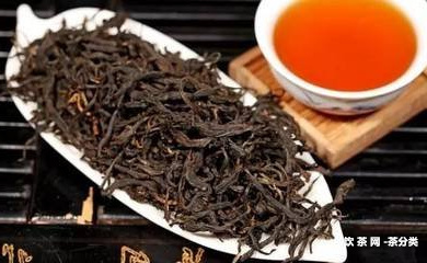 大益普洱茶命名規(guī)則