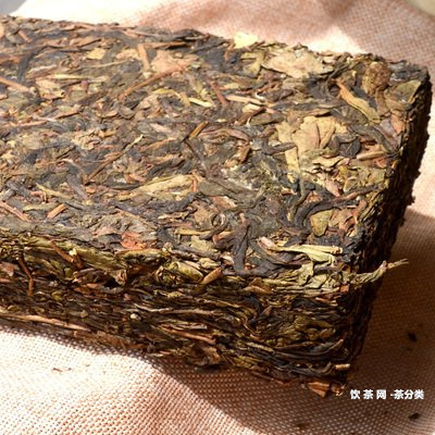 限量版普洱茶排名