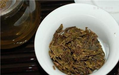 青柑普洱茶去濕氣效果好嗎