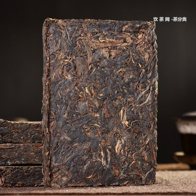 瑞榮號(hào)普洱茶簡(jiǎn)介、官網(wǎng)、2002年文化念茶、野生古樹茶、旗艦店