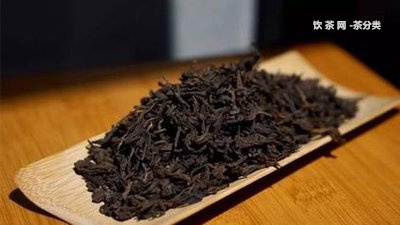 國外銷售最好的普洱茶品牌