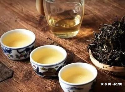 西定屬于哪個(gè)茶區(qū)？探尋西定鄉(xiāng)西定村特色茶品口感特點(diǎn)！