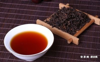 初見普洱熟茶價(jià)格