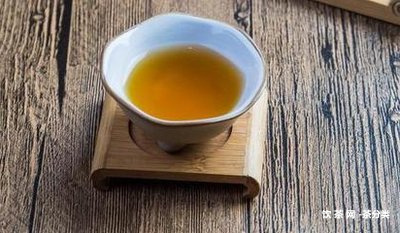 西雙版納大佛普洱茶龍園號