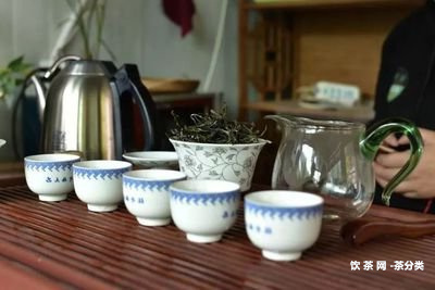 易江號普洱茶怎么樣，官網(wǎng)介紹，茶品收藏價值，易江號茶業(yè)評測