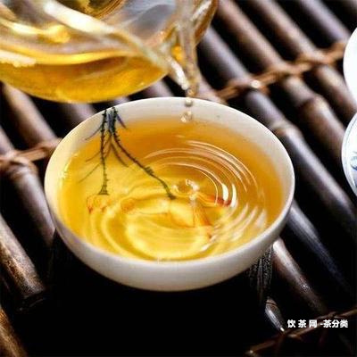 云南彩鳳普洱茶：產(chǎn)地、價格及勐海之戀白茶介紹