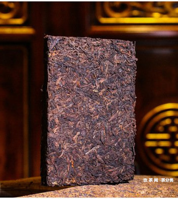 濟(jì)南最大茶葉場(chǎng)在哪里濟(jì)南茶葉批發(fā)進(jìn)貨？找濟(jì)南最大茶葉批發(fā)城，推薦優(yōu)質(zhì)濟(jì)南茶葉場(chǎng)！