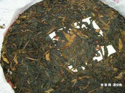 普洱茶治療膽汁反流