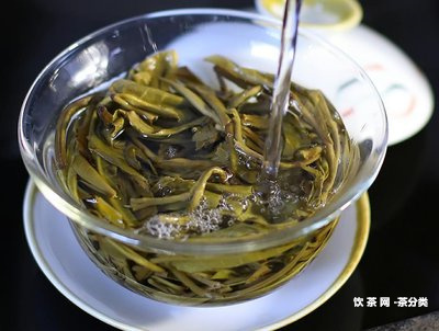 臻味號(hào)普洱茶價(jià)格2016