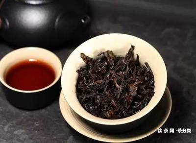 馬鍋頭普洱茶怎么樣好喝？價格及2006生餅評測，不要錯過這款茶！