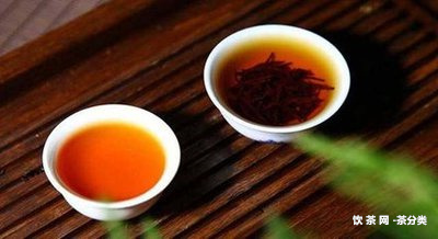 云霧普洱茶價(jià)格及圖片，古茶普洱生茶多少錢？